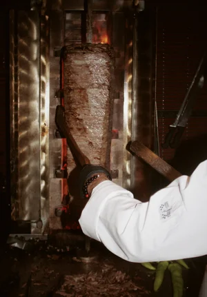 Ninja Antwerp gallery