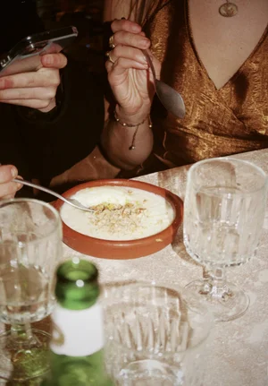 Ninja Antwerp gallery