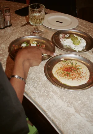 Ninja Antwerp gallery