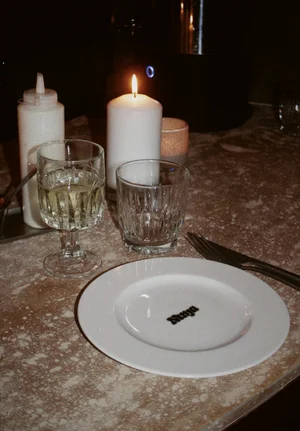 Ninja Antwerp gallery